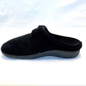 Vionic Shoes | Vionic Emily Slippers Tvw532 Adjustable Strap | Poshmark